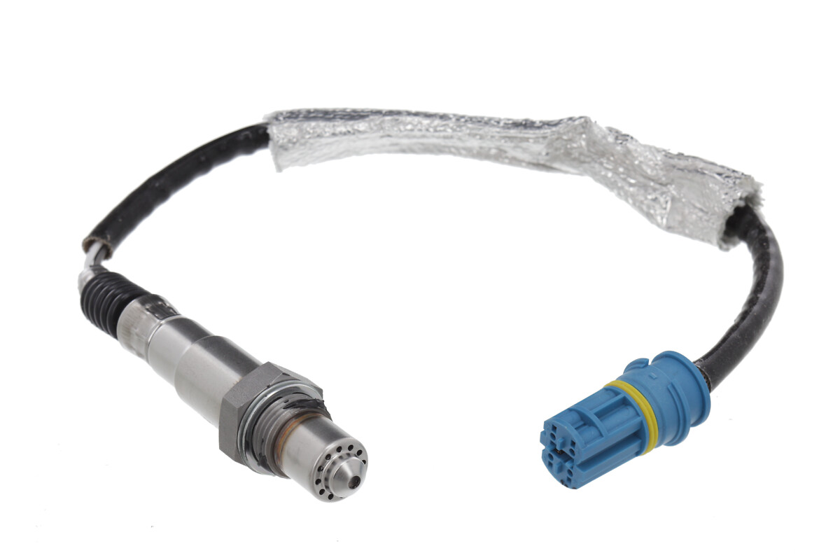 DENSO DOX-2053 Direct fit switching sensor Lambdasonde